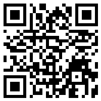 QR Code for 1BMRpqBiqbFkDmpKjEXKKVdEStrfET9mnb