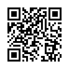 QR Code for 1BMRqCEDqEUT3MUMRHvvX5hqGyDRMaGyPg