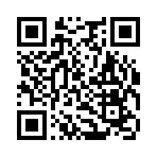 QR Code for 1BMRuSA3HkJKnR5pQZHWFRPyiHbs5jN9Pw