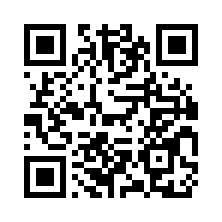 QR Code for 1BMRw5QbFZTPJ6b8DB2Je2YoJ8LgCWmQ5j