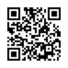 QR Code for 1BMRy5Ndmo4bvoM2nK8xuMEqg4EYApXAEX