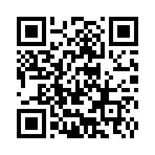QR Code for 1BMRyhtS5fxX2PQe7QXixqTzh2LD4Nv9wP