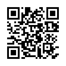 QR Code for 1BMS1Wkz2m4XmoZmTf6U6QQKSBkPKEcLt1