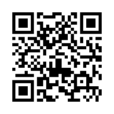 QR Code for 1BMS2n7so2kg1QfeQnfXfZwp5KcqGcugio