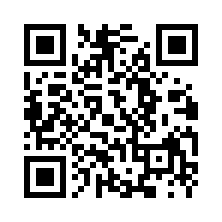 QR Code for 1BMS3xYNqX3JpmKagXMxFXZ46J18mpSmFH