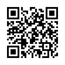QR Code for 1BMS4QEuD4kit6Dcp6ngn2YfnDXmcfsJ7K