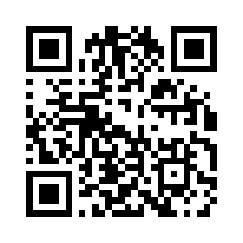 QR Code for 1BMS5bAdQLeXiQ5sfb8NQ2DbEfxGRyNPKx