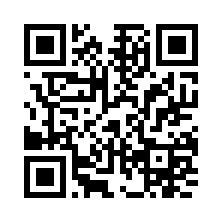 QR Code for 1BMS6KjTpFwFZa7b3NNKPH1bfa3X7BbkYh