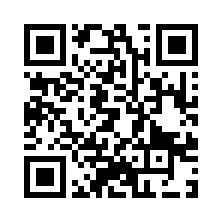 QR Code for 1BMS6P9DfAXfzdAfdHGnSSD2JgPeE2AMJ6
