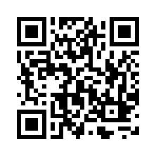QR Code for 1BMS8NVRtm9swkMfRtNeVAL2hqT6HSCp5P