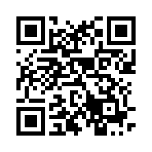 QR Code for 1BMS91e2KTtcPPHjM8MsQfdN5M4Kb1dQwT