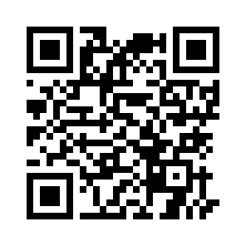 QR Code for 1BMSAMYyY3mG1CqX479USGo5iAsPpcaKnb
