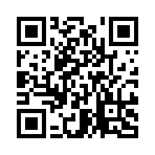 QR Code for 1BMSBUPFH8UQAWRvjSocSJzGg8UUi4eKVf