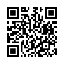 QR Code for 1BMSBjF5x2Sfi1GUtUpUaPWjbyqAb9JoYS