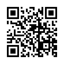 QR Code for 1BMSC8bVokuPXVZTPNTRtryggb7f7knQtL