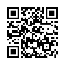 QR Code for 1BMSChNDdSTqbCZCBW3QgtLjs72mJTb6Pb