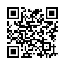 QR Code for 1BMSDN7yw2Xb4HP4kksYEp7qCMAUaTqcbT