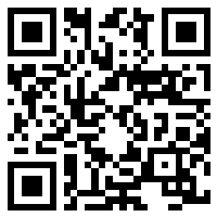 QR Code for 1BMSFX488uxHJ2EHBcVLLw4CLfM45Hz4xj