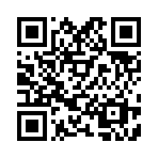 QR Code for 1BMSFdamTF4sgMLYpquFvBNwHWwdRBFV7r