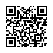 QR Code for 1BMSG2wgYKcnVmVRKVp9iywahSu2e95D4p