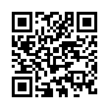 QR Code for 1BMSH6RozdaNwWjKxBMKHkFreZa8Toi34R