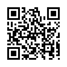 QR Code for 1BMSJrbbp7UGmnP3zunEyfy5ZPFEVuSA47