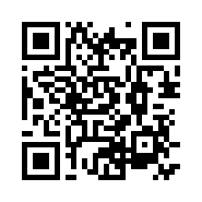 QR Code for 1BMSKNqwtTKmv96s263c5Fu64V9YCoV8r7