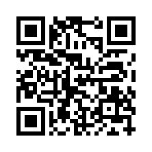 QR Code for 1BMSLGUcHyVYbyd4v65e1xs55ziYa6wpsC