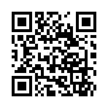 QR Code for 1BMSLqD2yjhQMGXxWCWLsc6AwRY5uGS5AU