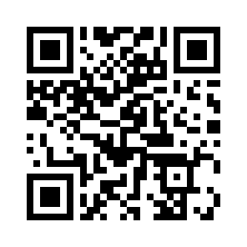 QR Code for 1BMSMmBYCBQs3awCjbMyknLG4cW8Y5ysDc