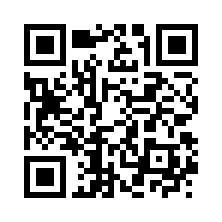 QR Code for 1BMSNMfWsfNb2kGKYYuaTS2W1fbi8boaee