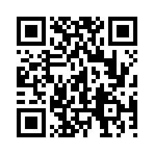 QR Code for 1BMSNb46tWHfCtAdFVi8ciWnX7oALmxFNk