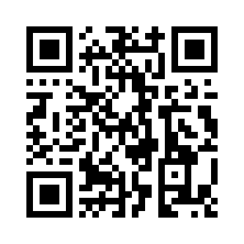 QR Code for 1BMSNt6MyiKToLd5969Xwugr91KdpbJX6E