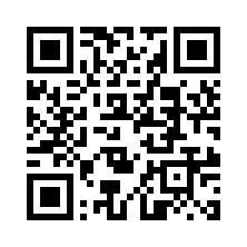QR Code for 1BMSP4LTeiPGBdn1Vap4232xaptaY3Sk9Q