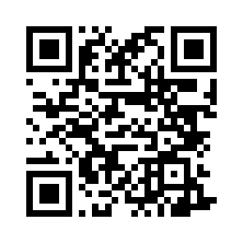 QR Code for 1BMSQE9doha5UGABfKMWZS89PQcjpAcTaH