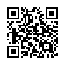 QR Code for 1BMSR4Lqu3r1hCVvF7pyWb7298dtDWoRG7