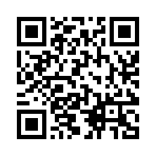QR Code for 1BMSRCVS5WJJJt3LQbrNccnoR9MMMN3Y1