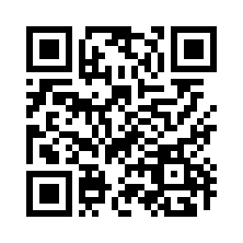 QR Code for 1BMSRvNtTokKVBXBgw2ncKvCo3fobBRHVH