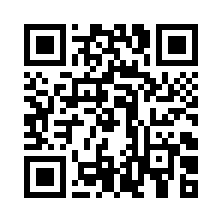 QR Code for 1BMSUFinfiABTRA6bS4cPVsJanvD2m5vdx