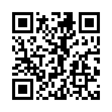 QR Code for 1BMSWCXPHhrtXLkLEjstMKnb2FMszibtBs