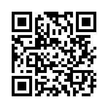 QR Code for 1BMSWb9H2zt7HD9HRvmqMibSPisdJD8rh9