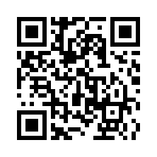 QR Code for 1BMSa1LL4GQCScaWkPuDsajRRnYaiaWdVa