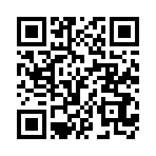 QR Code for 1BMSfGg5EEF5q6TaDxaMWweDwDFYVNYbrG