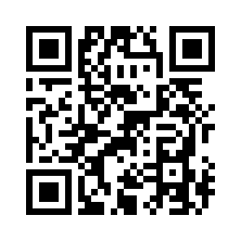 QR Code for 1BMSfUAhdT8XL6d7nUDuEj8MYJdFtU4oEM