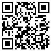 QR Code for 1BMSg2BGPvMbdPECCcXDGZ9moTdeFntdTd