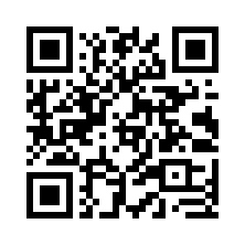 QR Code for 1BMSiijUQWRagTmnpbzoUnRQE8yzZE7BEF