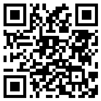QR Code for 1BMSjB6jW3RBUrLms7H3sYb33NoNmWDJd8