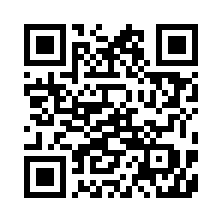 QR Code for 1BMSjV9QGuMA6WvfPSH2KCzh2to6FuEciF