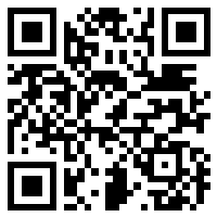 QR Code for 1BMSjphde6AezHXbHhnGkoEee4HaGETnem