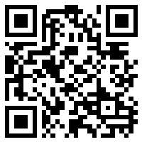 QR Code for 1BMSjvG3ob3eXER6XWS1viTzD64jrAXNcJ